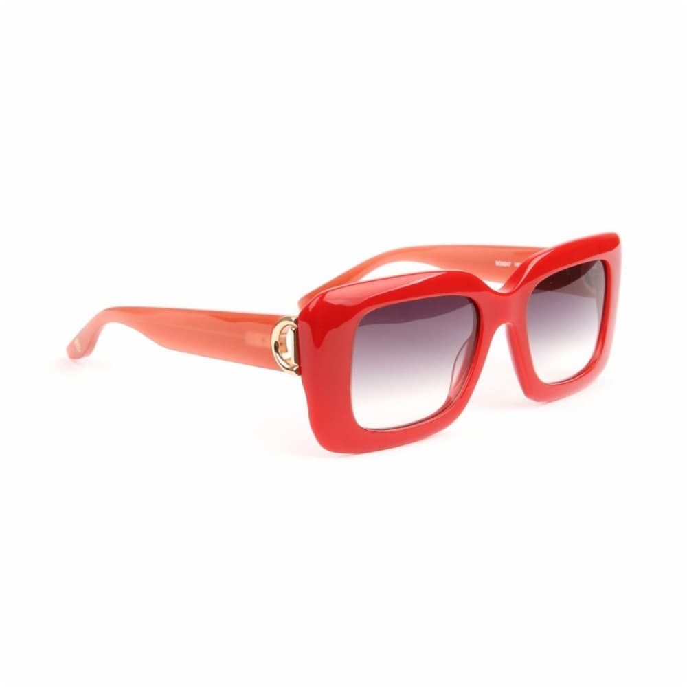 Ladies' Sunglasses Bulget BG9247 52H01