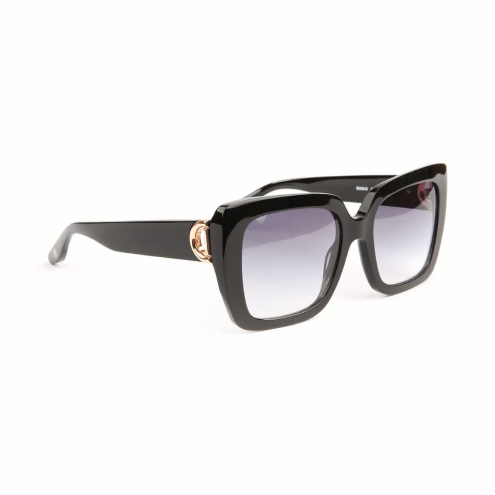 Ladies' Sunglasses Bulget BG9249 55A01
