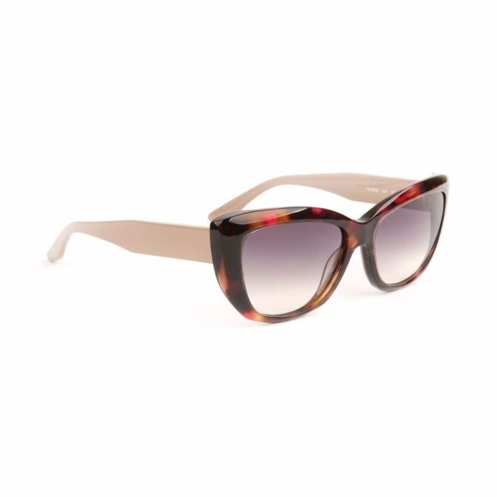 Ladies' Sunglasses Bulget BG9252 56G21