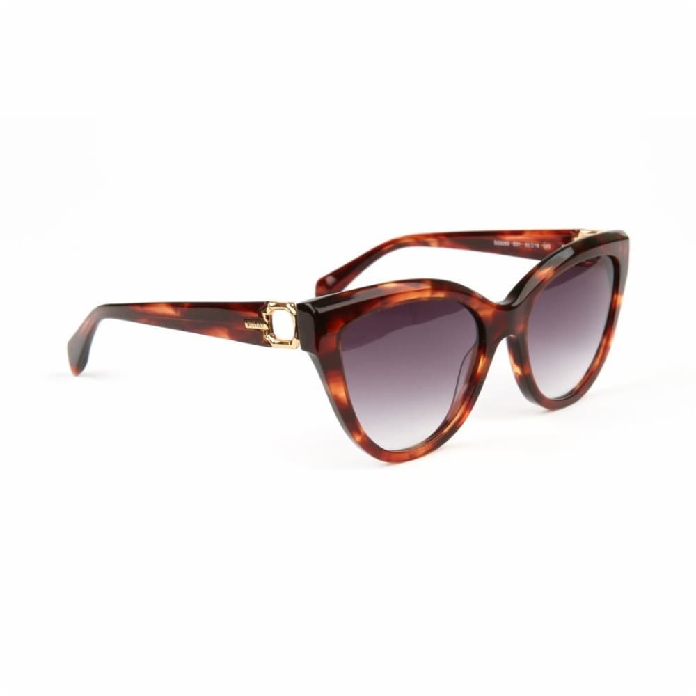 Ladies' Sunglasses Bulget BG9263 55E01
