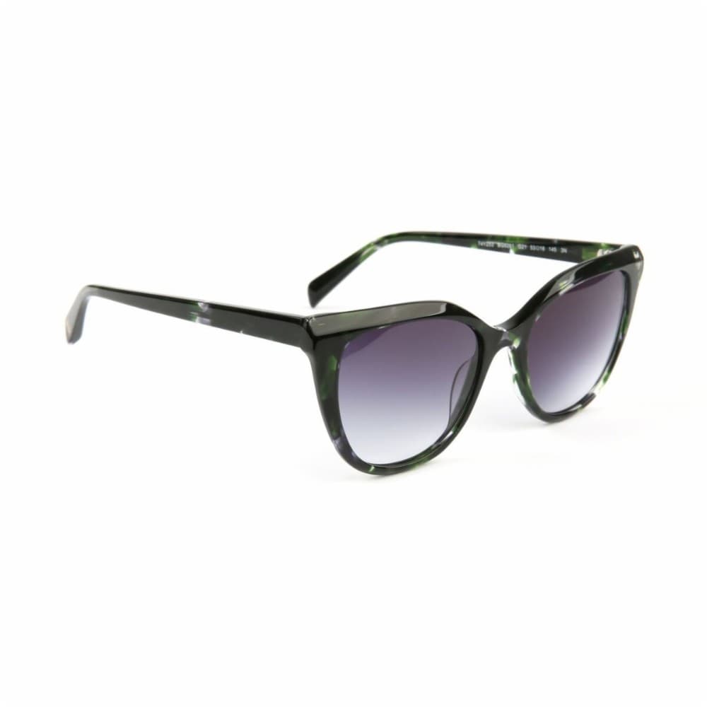 Ladies' Sunglasses Bulget BG9261 53G21