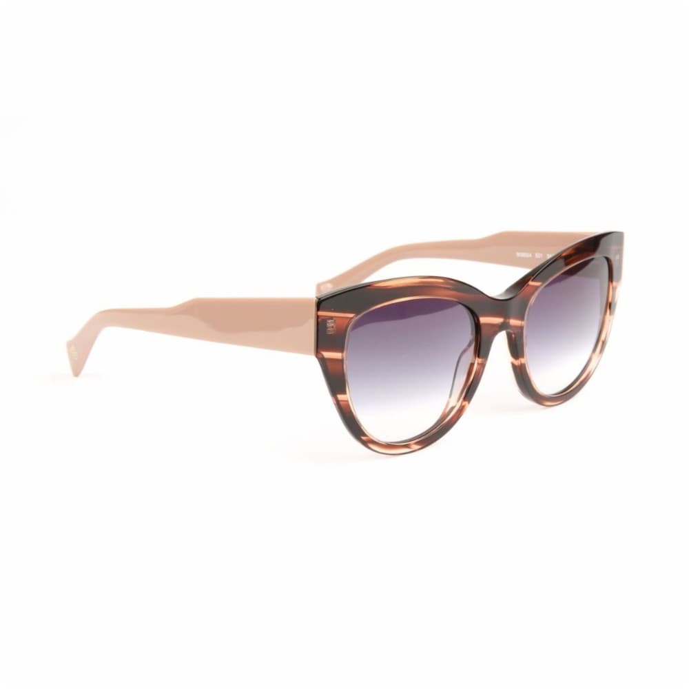 Ladies' Sunglasses Bulget BG9254 54E01