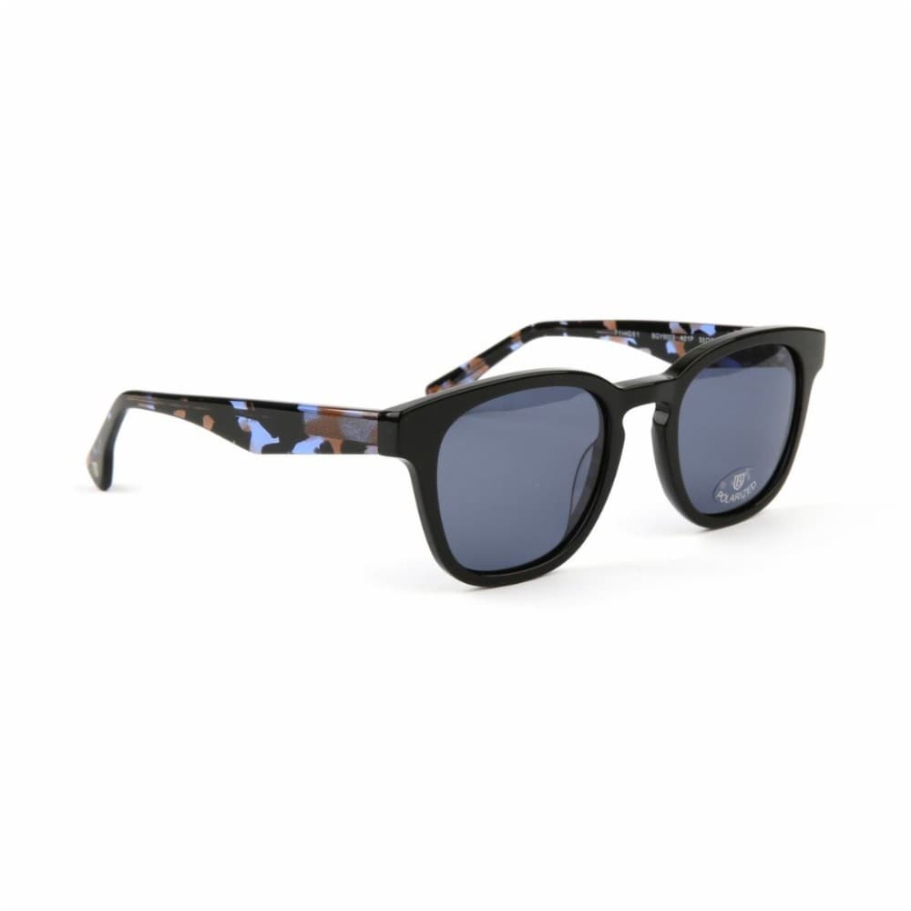 Ladies' Sunglasses Bulget BGY9003 50A01P