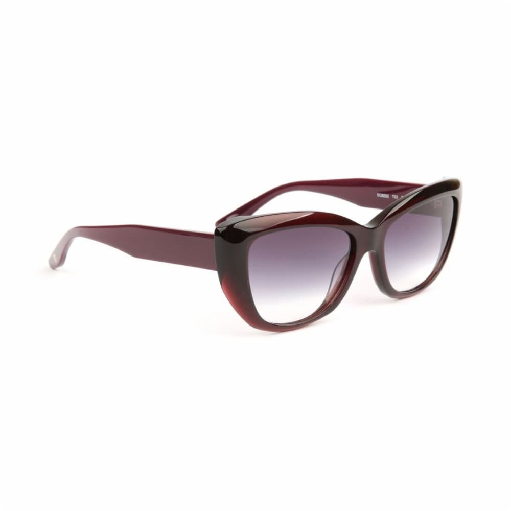 Ladies' Sunglasses Bulget BG9252 56T02