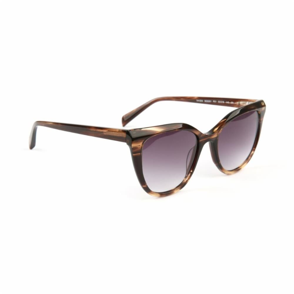 Ladies' Sunglasses Bulget BG9261 53P01