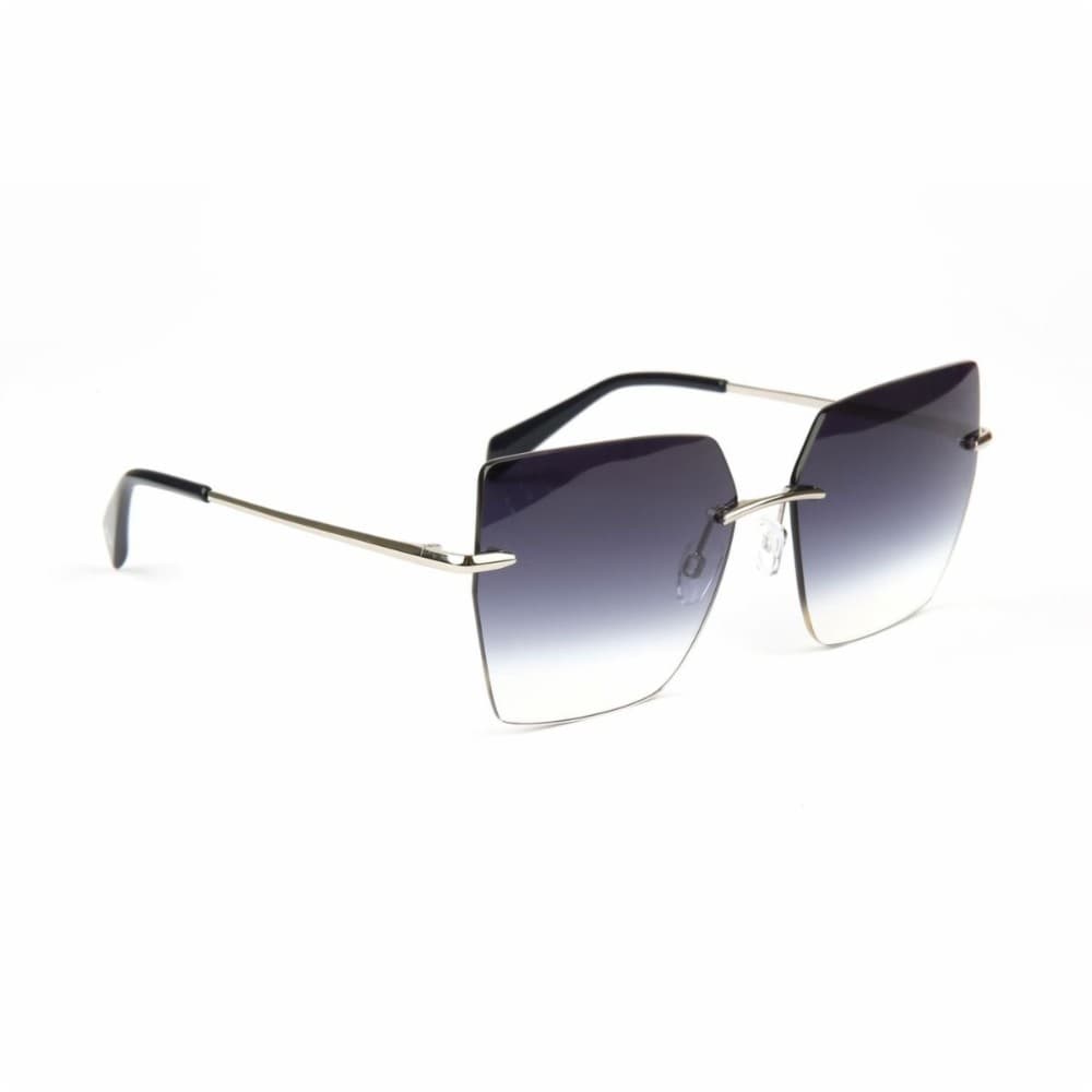 Ladies' Sunglasses Bulget BG3367 6003A