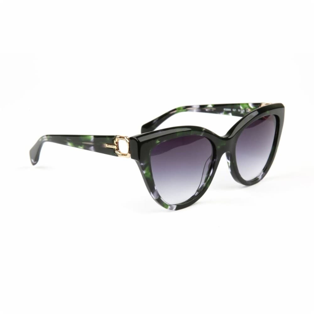 Ladies' Sunglasses Bulget BG9263 55G21