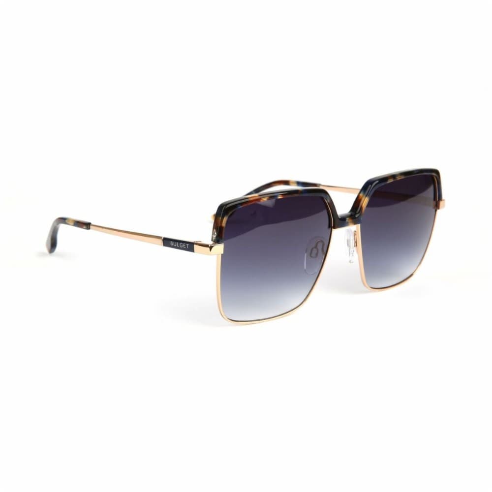 Ladies' Sunglasses Bulget BG3326 59G21