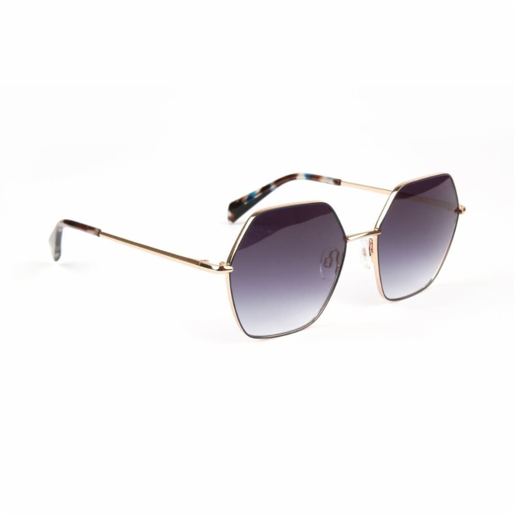 Ladies' Sunglasses Bulget BG3368 5706A