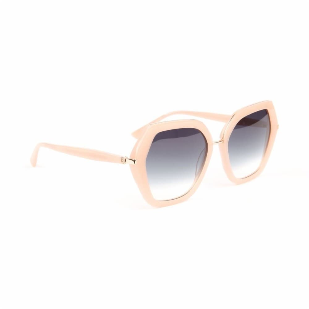 Ladies' Sunglasses Bulget BG9245 55T01