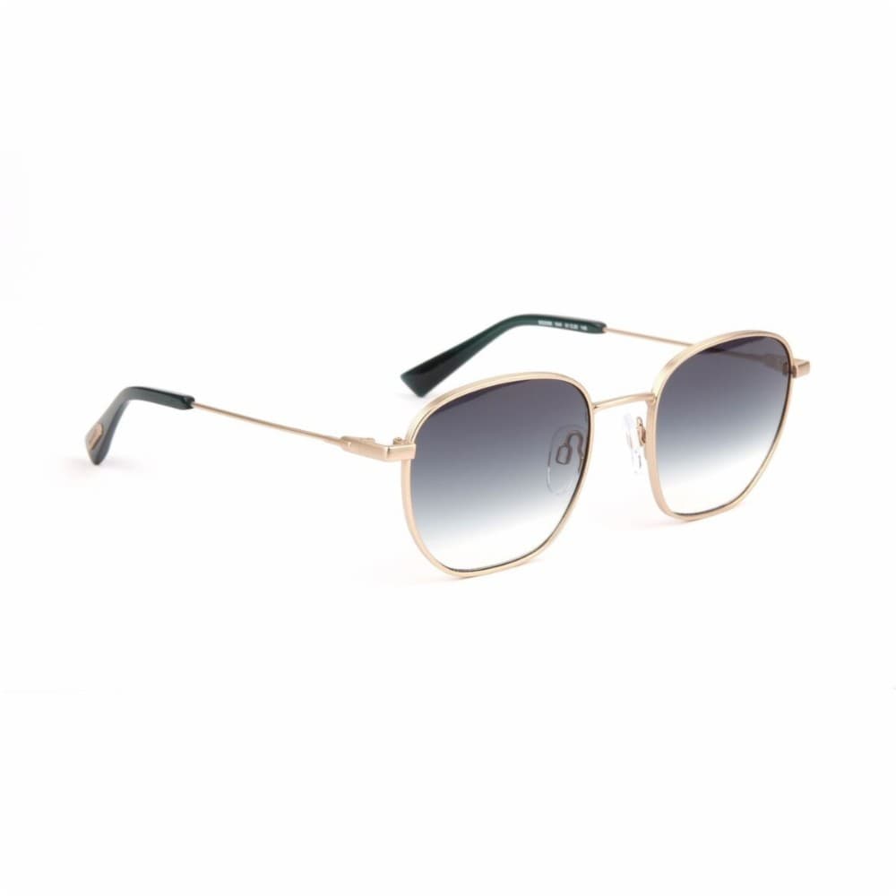 Ladies' Sunglasses Bulget BG3358 5104A