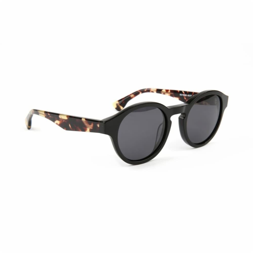 Ladies' Sunglasses Bulget BGY9002 49A01P
