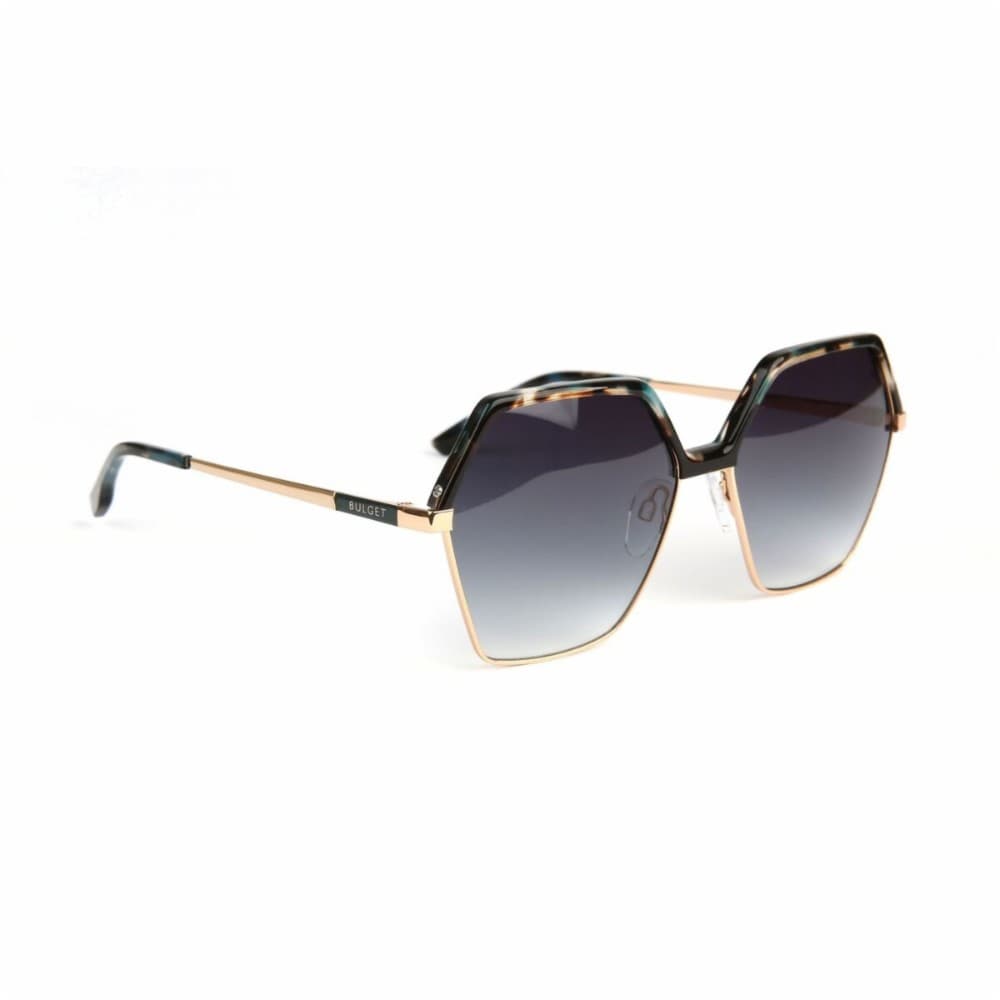 Ladies' Sunglasses Bulget BG3327 59G21