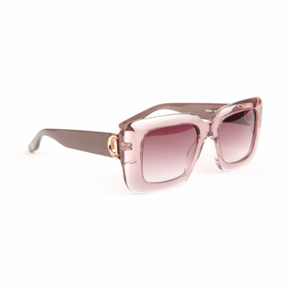 Ladies' Sunglasses Bulget BG9247 52H02