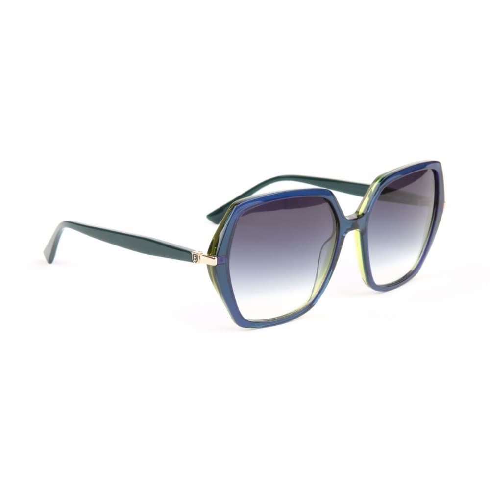 Ladies' Sunglasses Bulget BG9246 58H01