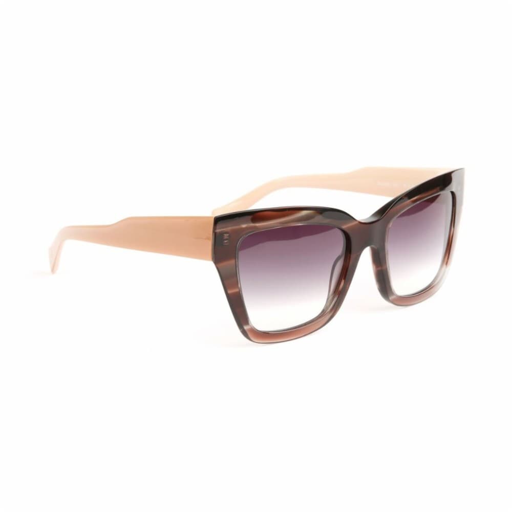 Ladies' Sunglasses Bulget BG9253 55E01