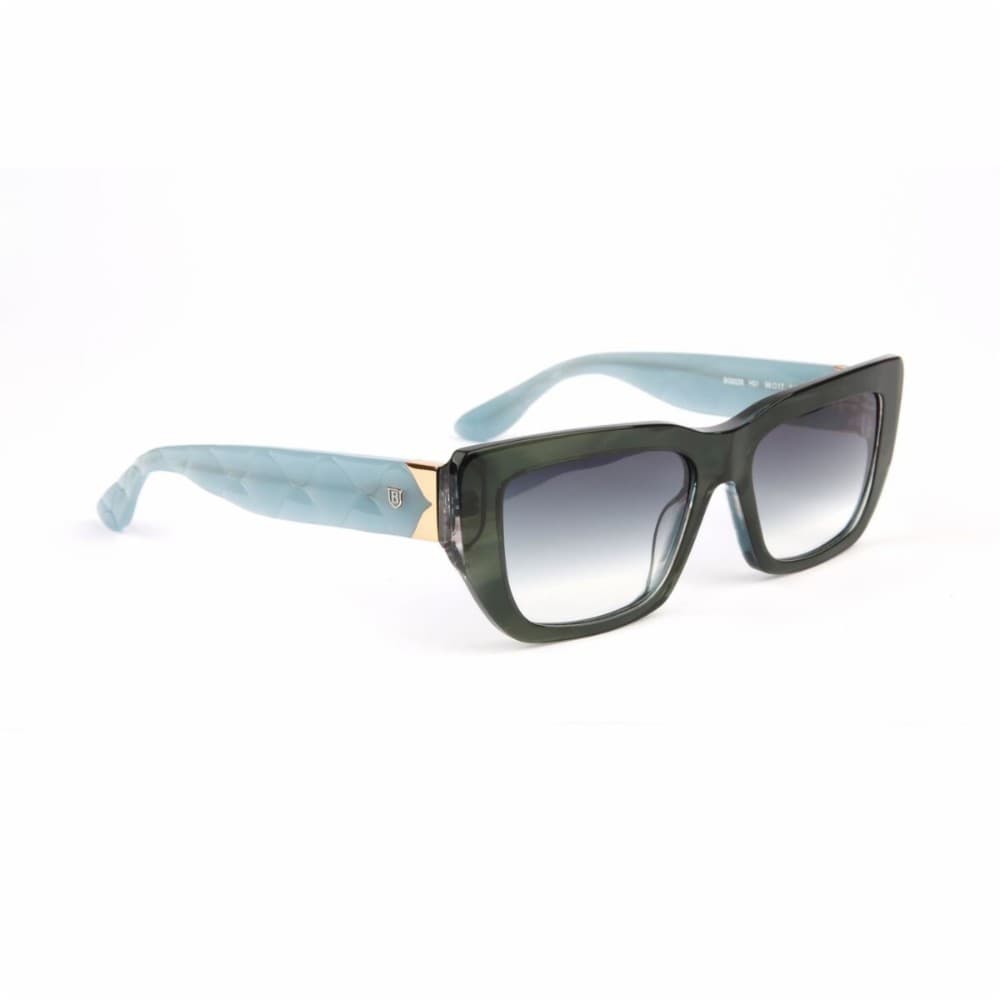 Ladies' Sunglasses Bulget BG9228 56H01