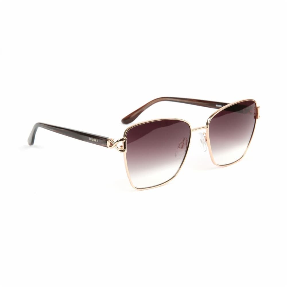 Ladies' Sunglasses Bulget BG3369 5705A
