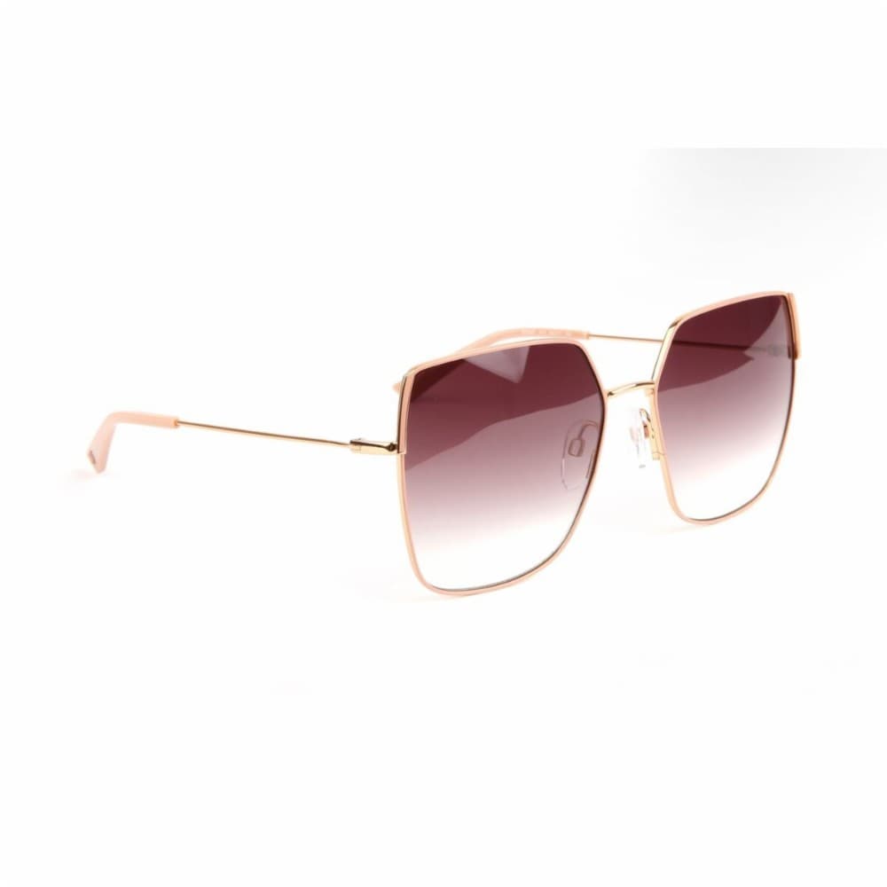 Ladies' Sunglasses Bulget BG3357 5901A