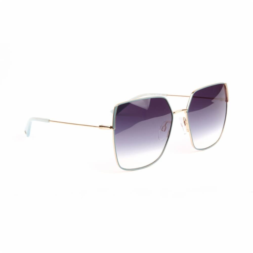 Ladies' Sunglasses Bulget BG3357 5912A