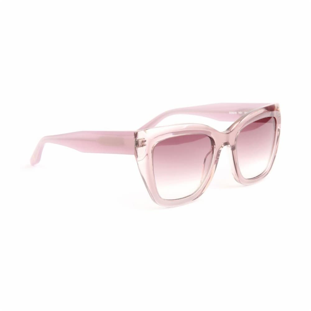 Ladies' Sunglasses Bulget BG9248 52H01