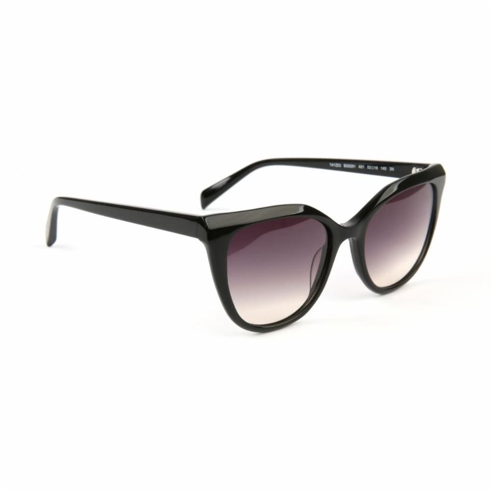 Ladies' Sunglasses Bulget BG9261 53A01