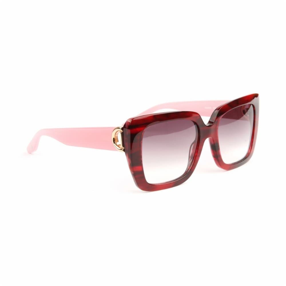 Ladies' Sunglasses Bulget BG9249 55E03