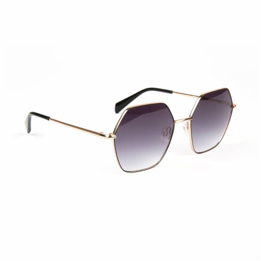 Ladies' Sunglasses Bulget BG3368 5709A