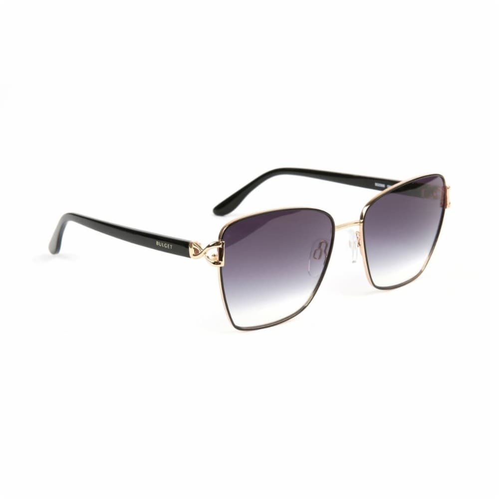 Ladies' Sunglasses Bulget BG3369 5709A