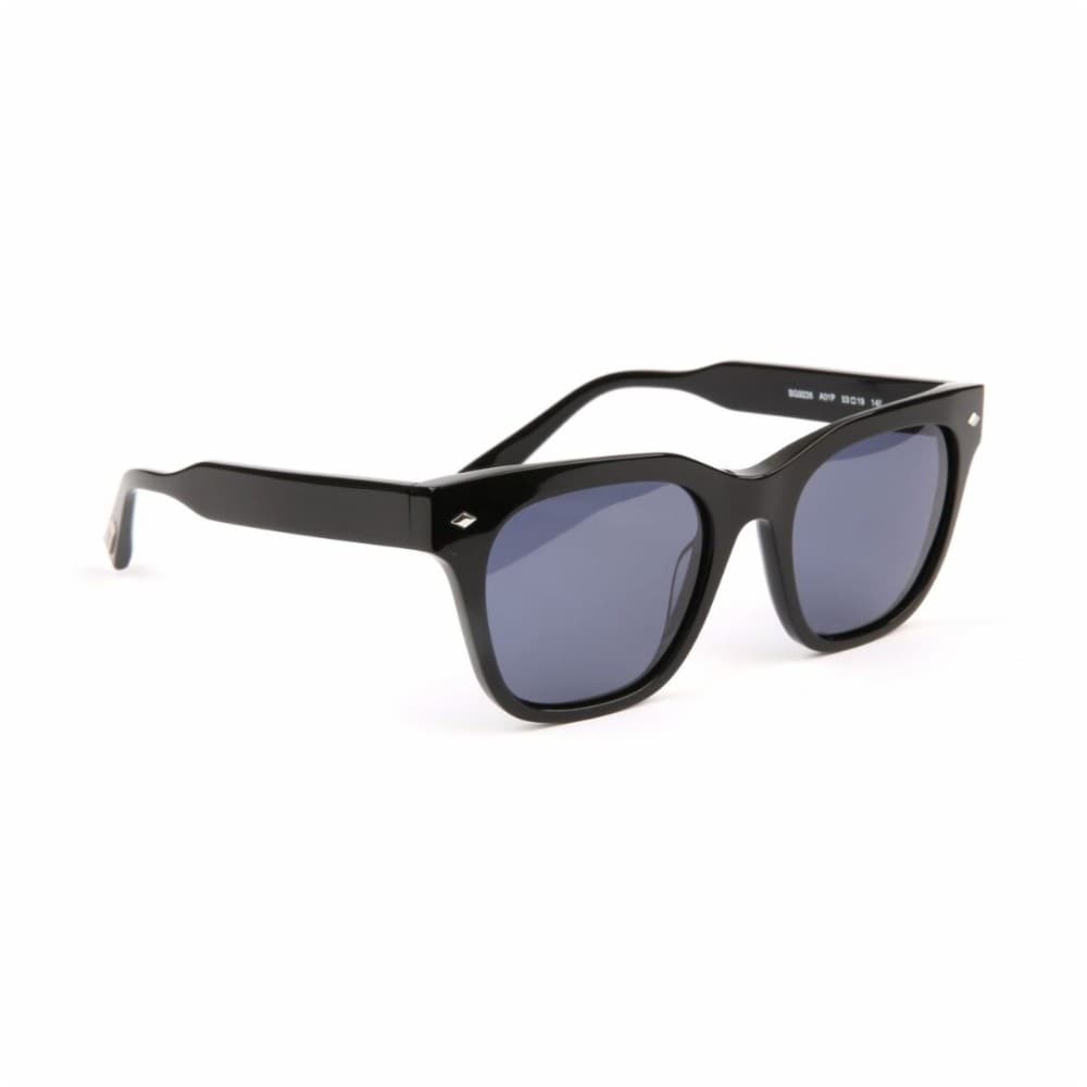 Ladies' Sunglasses Bulget BG9236 52A01P