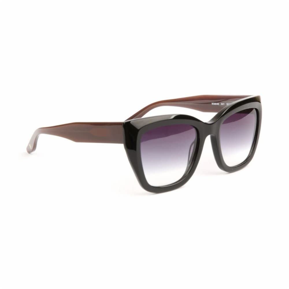 Ladies' Sunglasses Bulget BG9248 52A01