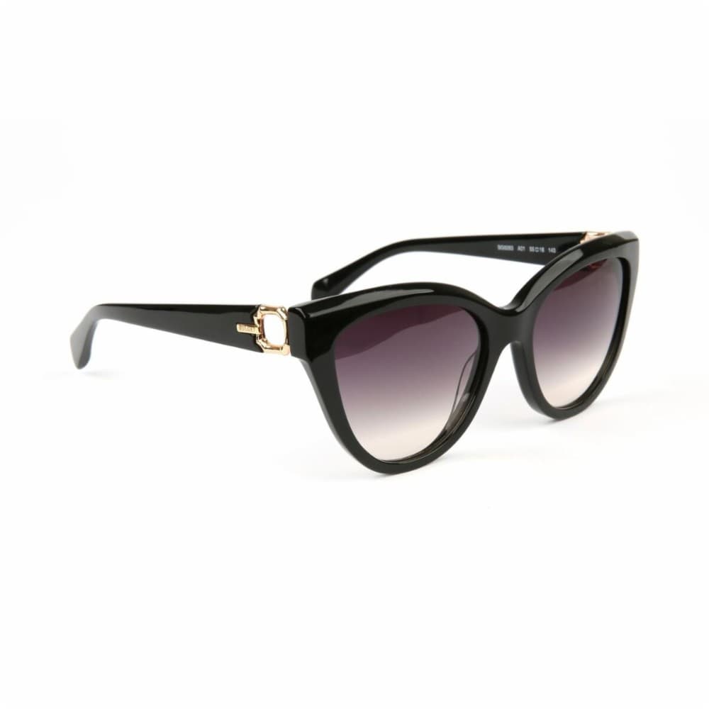 Ladies' Sunglasses Bulget BG9263 55A01