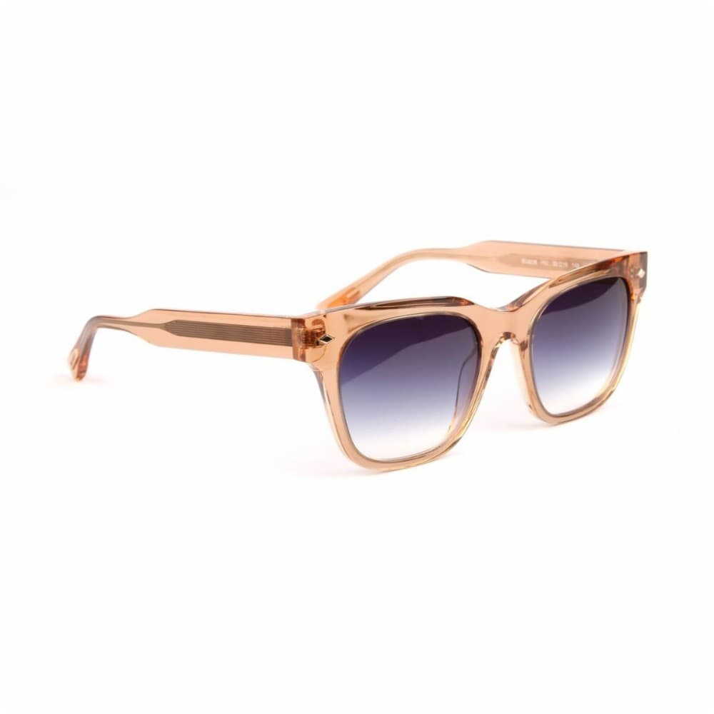 Ladies' Sunglasses Bulget BG9236 52H02