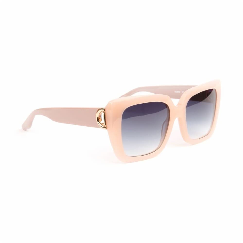 Ladies' Sunglasses Bulget BG9249 55T01