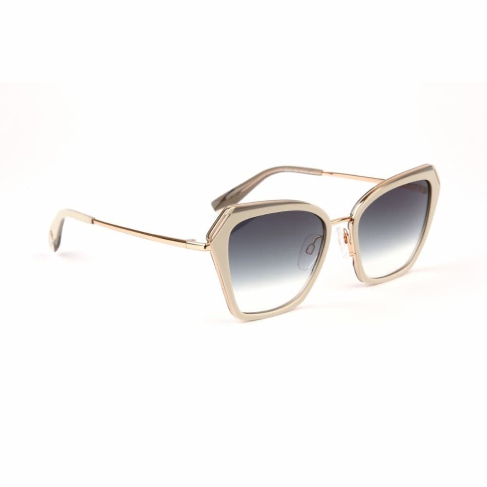 Ladies' Sunglasses Bulget BG3351 54P04