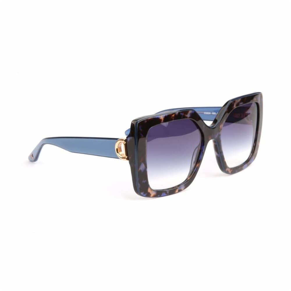 Ladies' Sunglasses Bulget BG9226 55G22