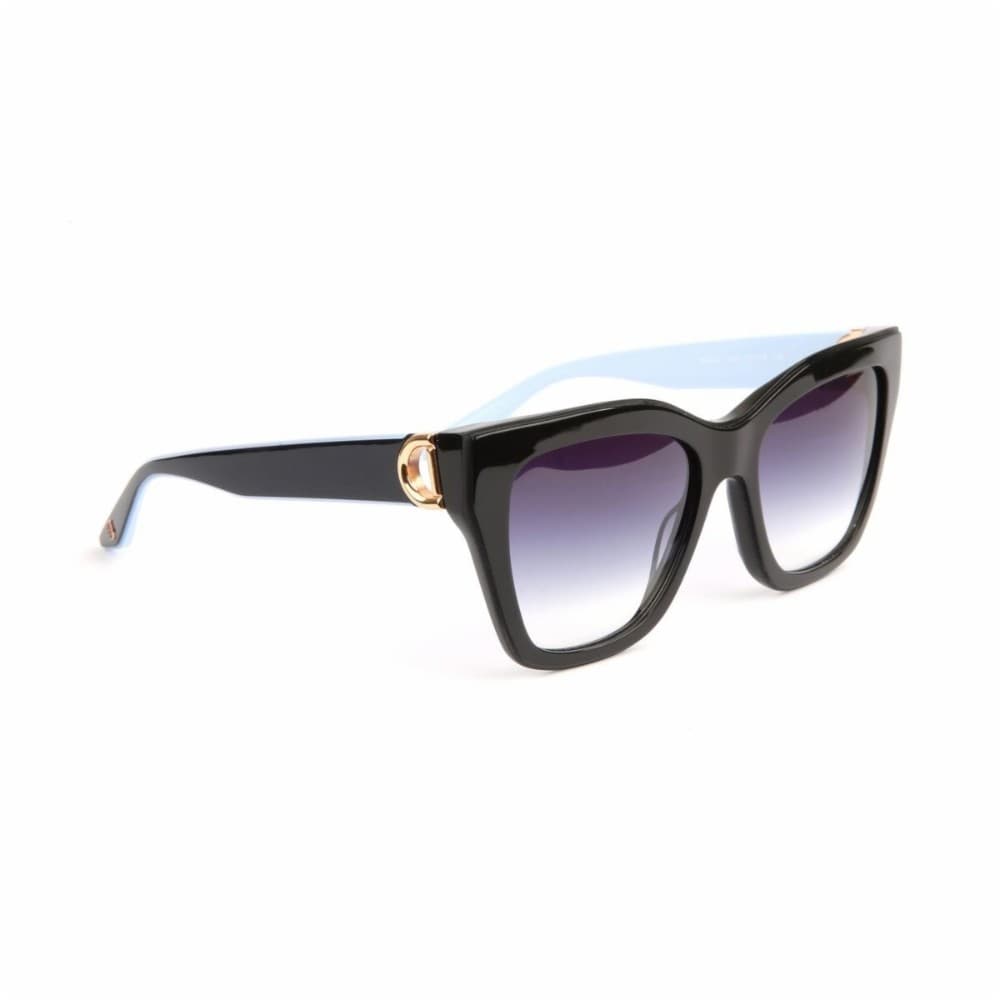 Ladies' Sunglasses Bulget BG9227 55A01