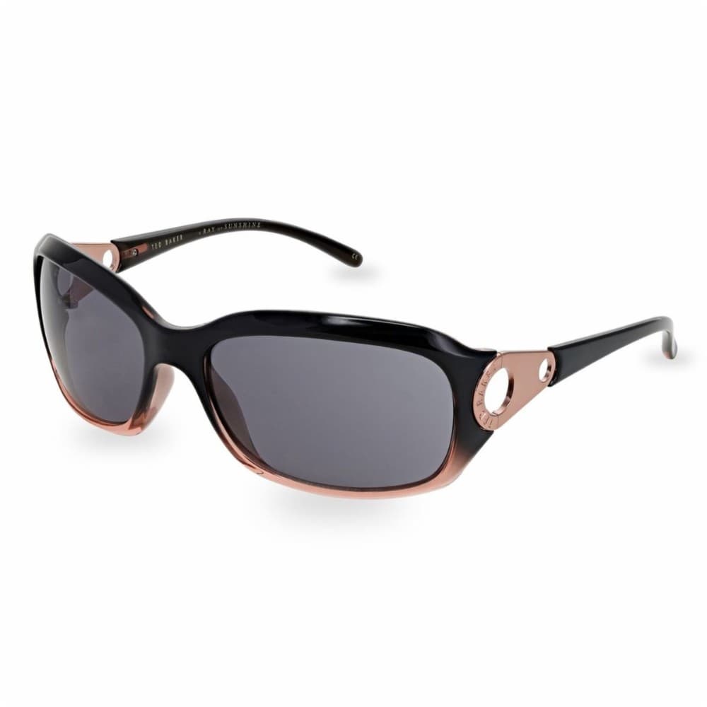 Ladies' Sunglasses Ted Baker TB1186 60022