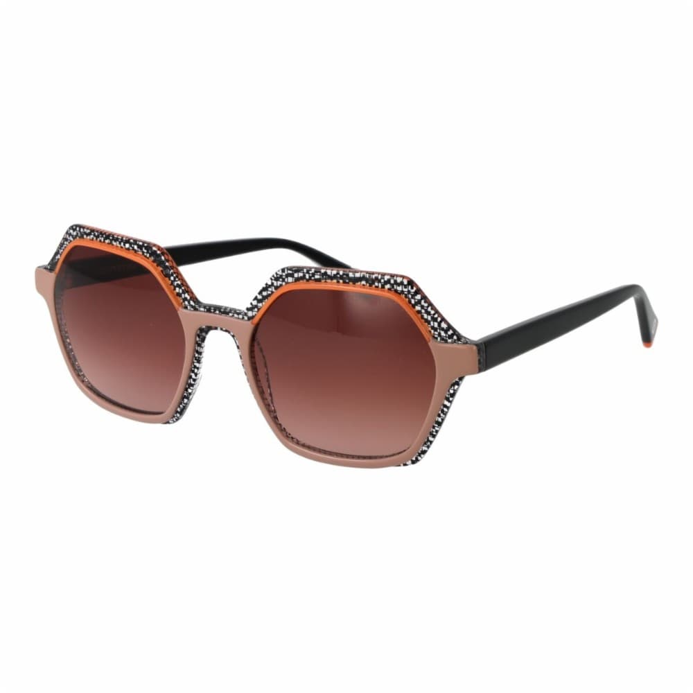 1226655