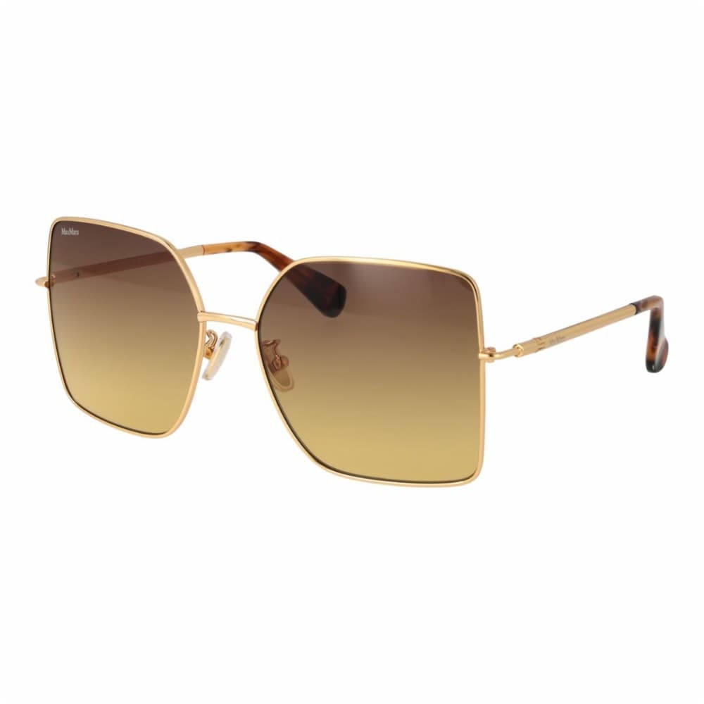 1226882