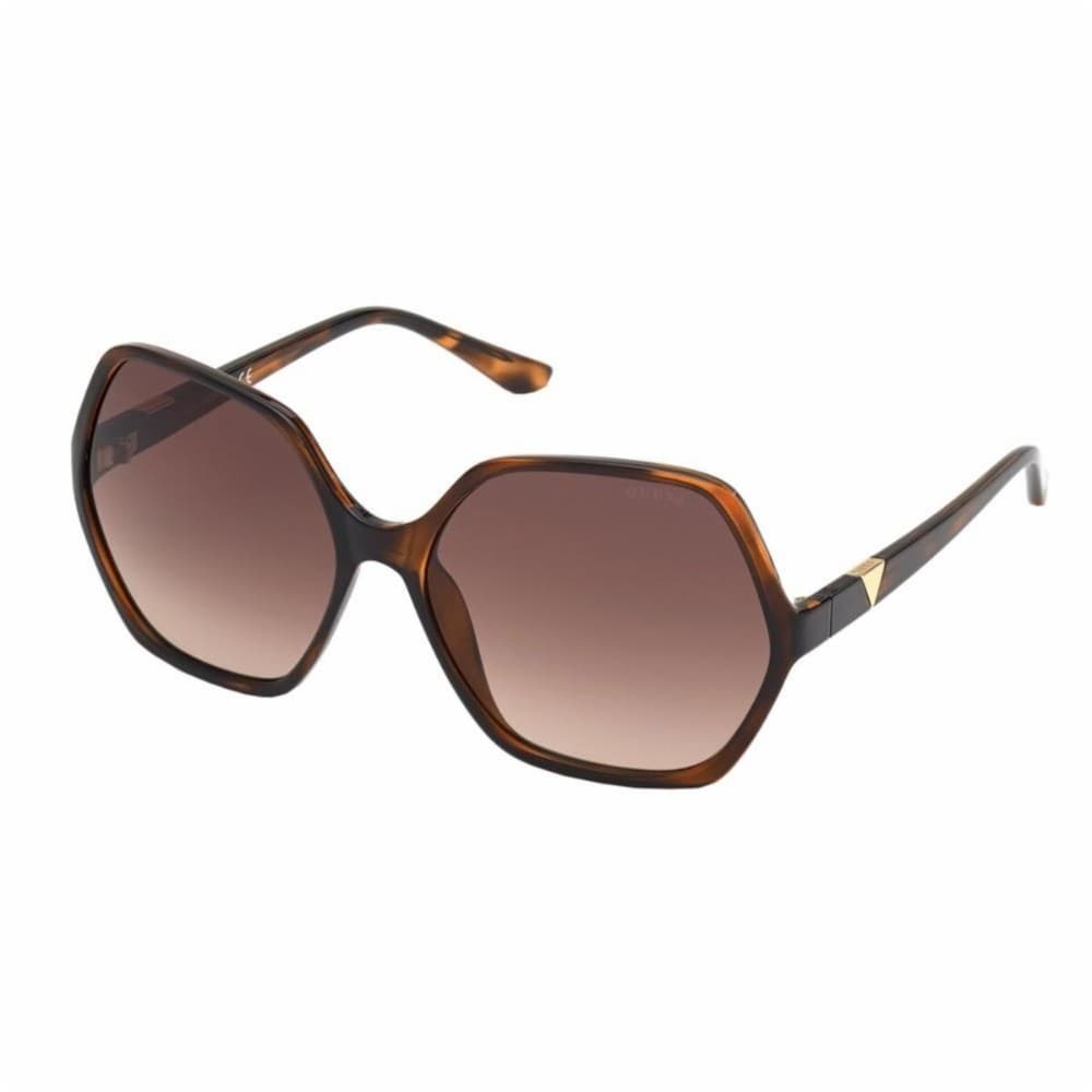 Ladies' Sunglasses Guess GU7747