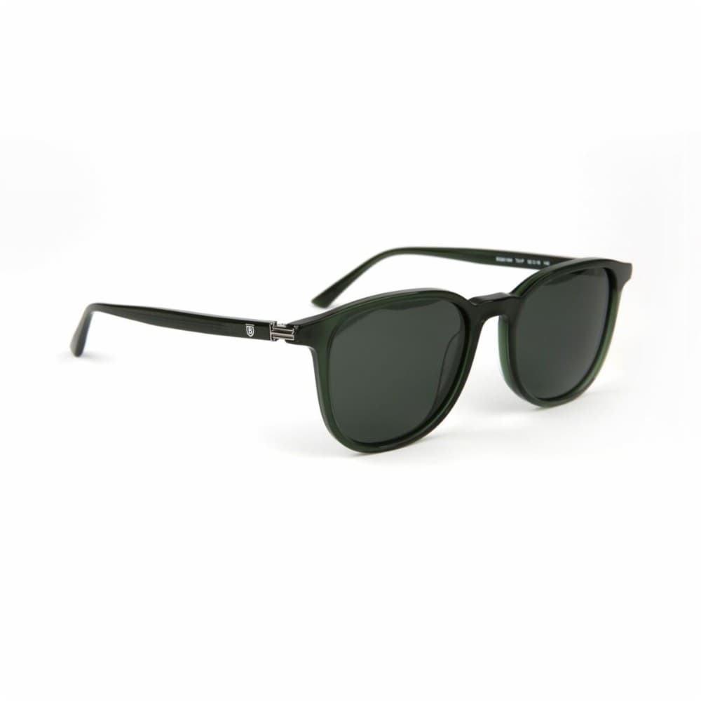 Men's Sunglasses Bulget BG9218M 52T01P