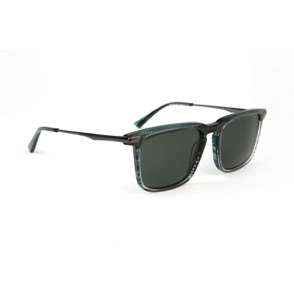 Men's Sunglasses Bulget BG9216M 55E01P