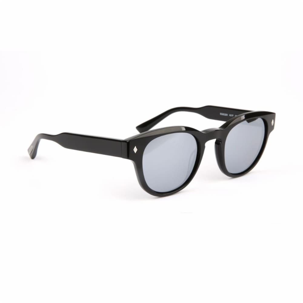 Men's Sunglasses Bulget BG9232M 49A01P