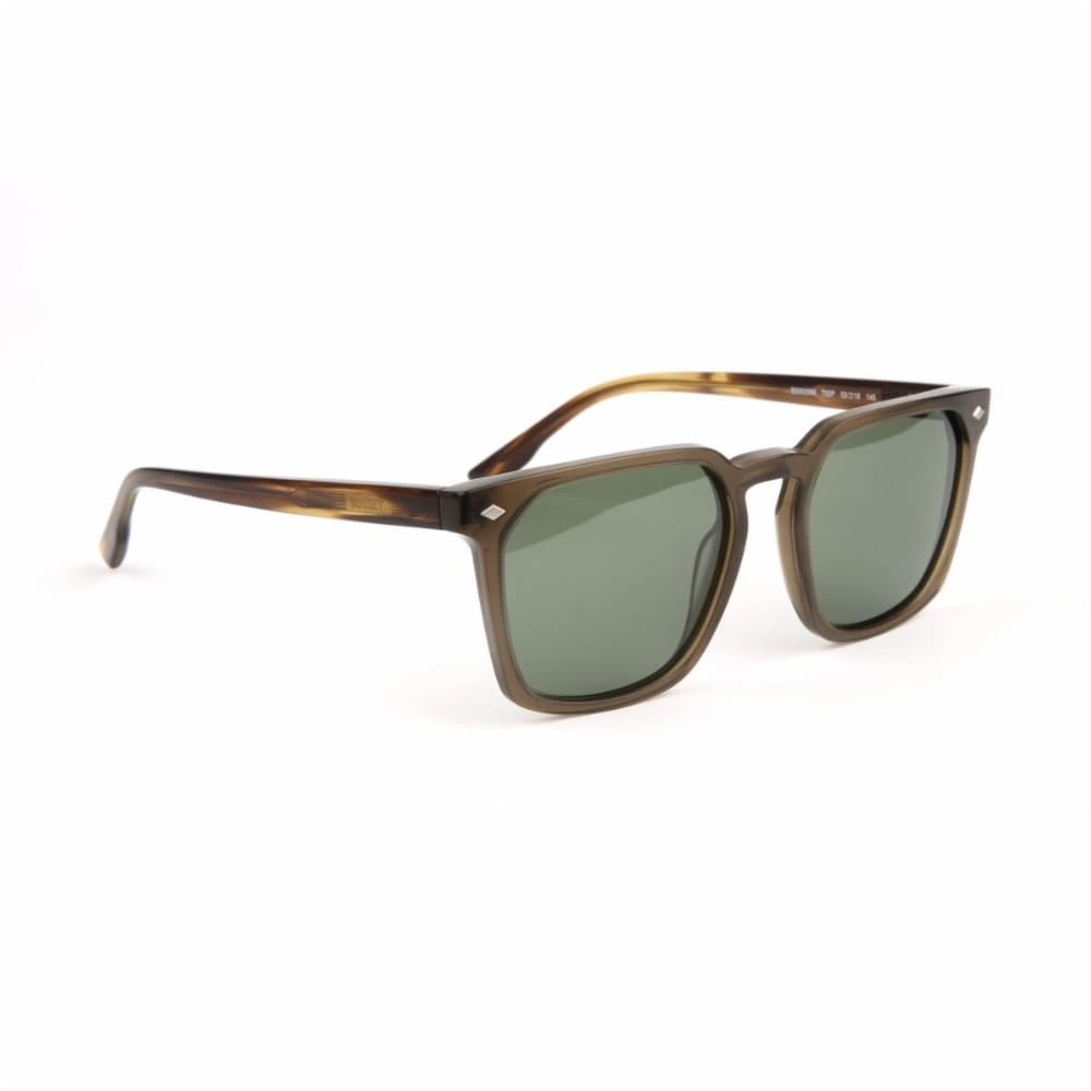 Men's Sunglasses Bulget BG9230M 52T02P