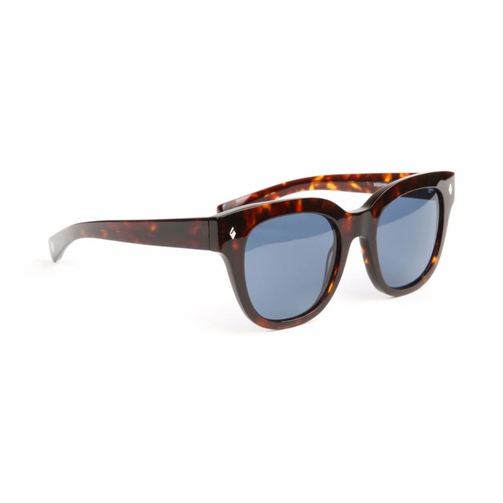 Men's Sunglasses Bulget BG9250M 52G21