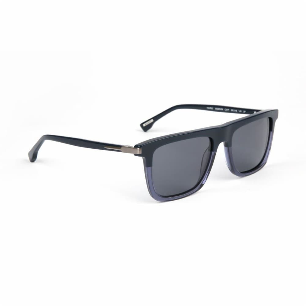 Men's Sunglasses Bulget BG9255M 56C01P