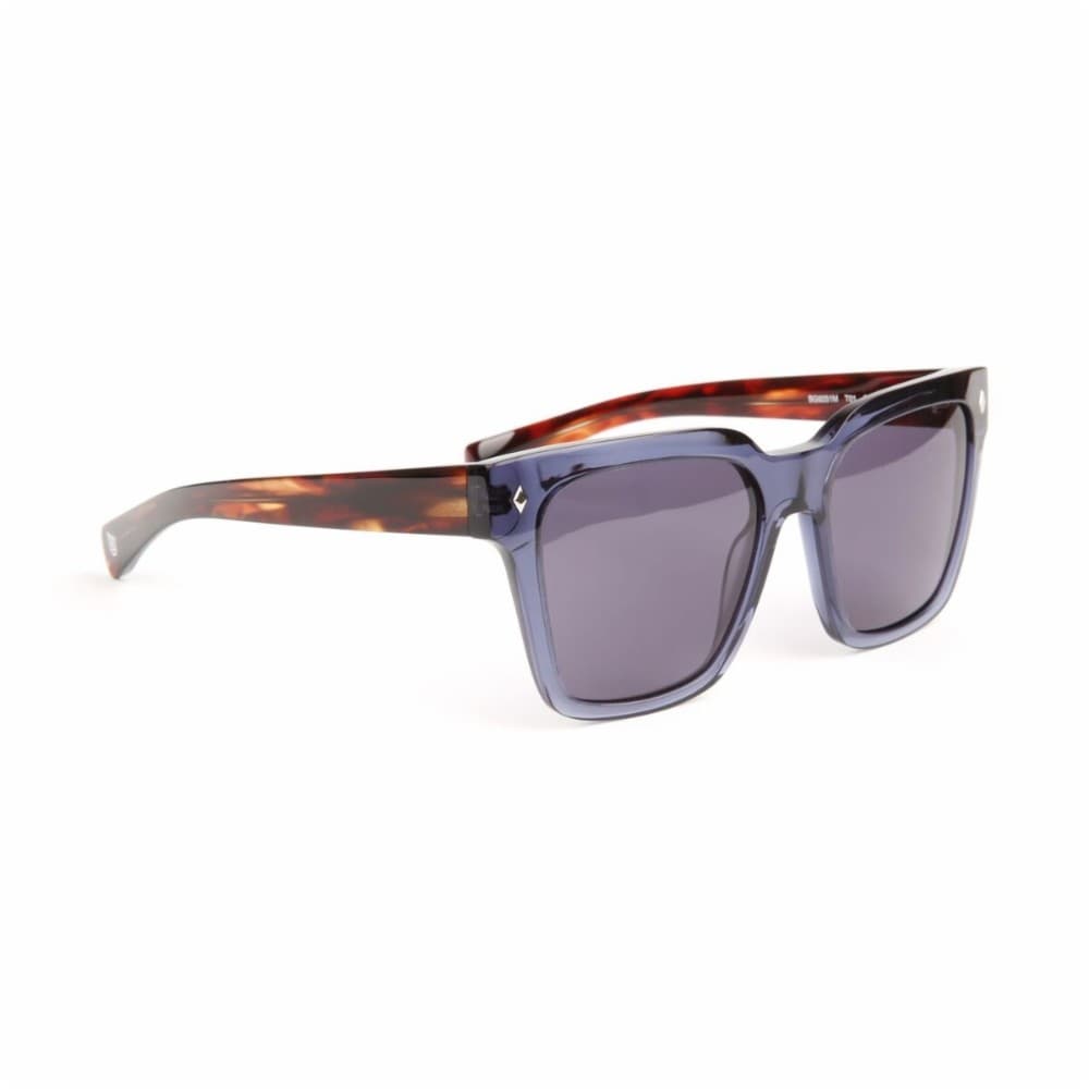 Men's Sunglasses Bulget BG9251M 55T01