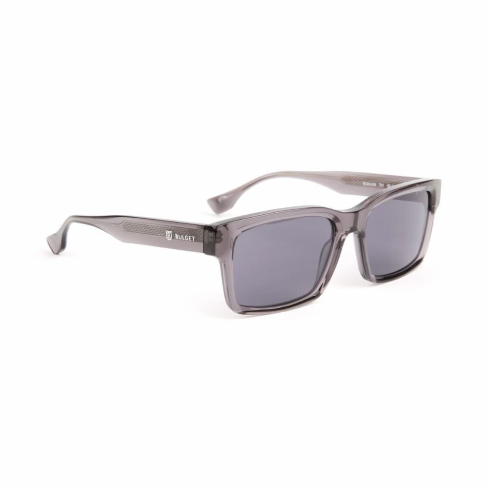 Men's Sunglasses Bulget BG9243M 58T01