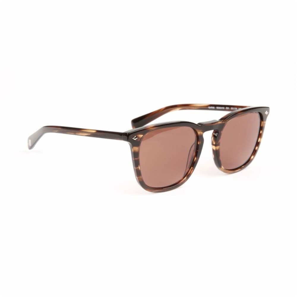 Men's Sunglasses Bulget BG9241M 53E01